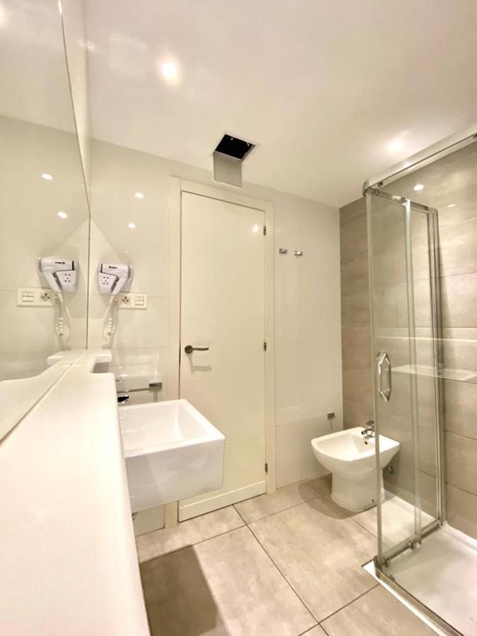 Casa Perla - Cozy Apartment Pool Side Corralejo Exterior foto